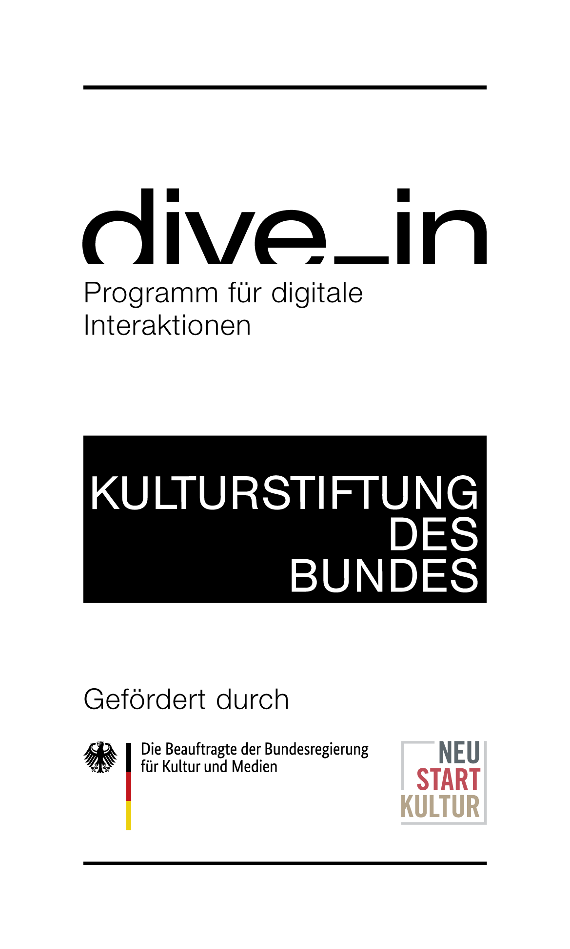 Künstler